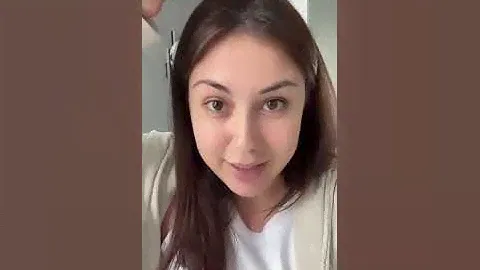 Пудра для бровей и волос. Арт. на ВБ черная 169327939. Универсальное средство.