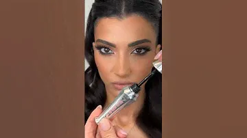 THE BEST BROW GEL EVER! @benefitcosmetics #love #makeup #makeuptutorial #makeuplover #eyebrow