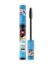 Корректор постепенно окрашивающий брови 8в1 TOTAL ACTION С ХНОЙ серии EYEBROW THERAPY PROFESSIONAL