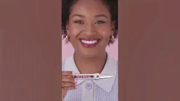 Fluff Up vs. 24HR Brow Setter