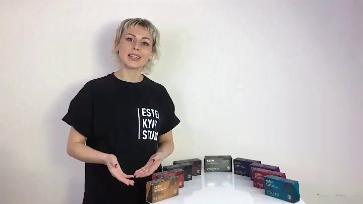 Enigma в работе