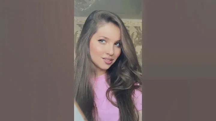 Гель для укладки бровей суперсильной фиксации 🤍✨ Артикул на WB: 155402079