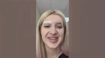 ДЕЛАЮ ТРЕНДОВЫЕ НОГТИ И БРОВИ 🔝