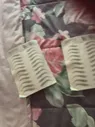🛍 4D наклейки для бровей, как у волос, ложные брови, водостойкие, стойкие, макияж для глаз, на водной основе, наклейки для бровей, s, хна, косметика