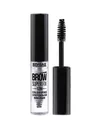 Гель суперсильной фиксации для бровей Brow Super Fix 12h бесцветный 6 г Брови