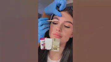 Воск, на котором я готова работать всегда - italwax