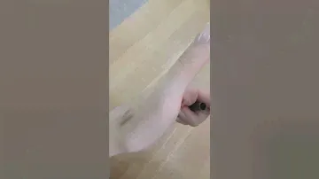 Карандаш для бровей FOET