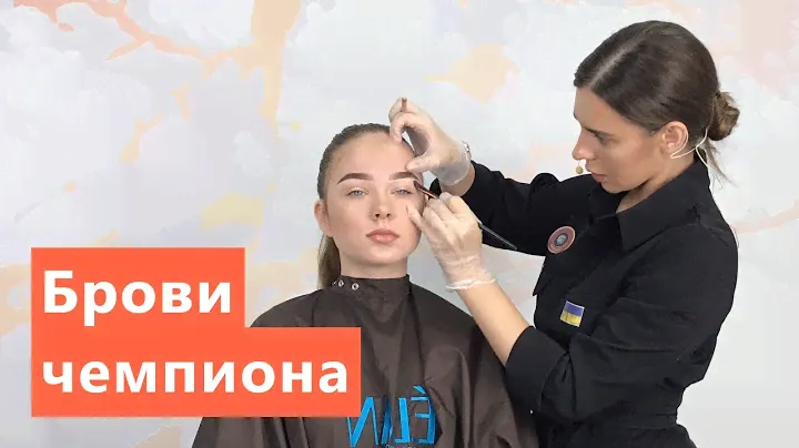 Мария Притолюк — подготовка к чемпионатам / Molfar